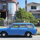 Illustration for article titled Pics from the Curbside: 2018-07-22 to Cascade Heights, Burnaby